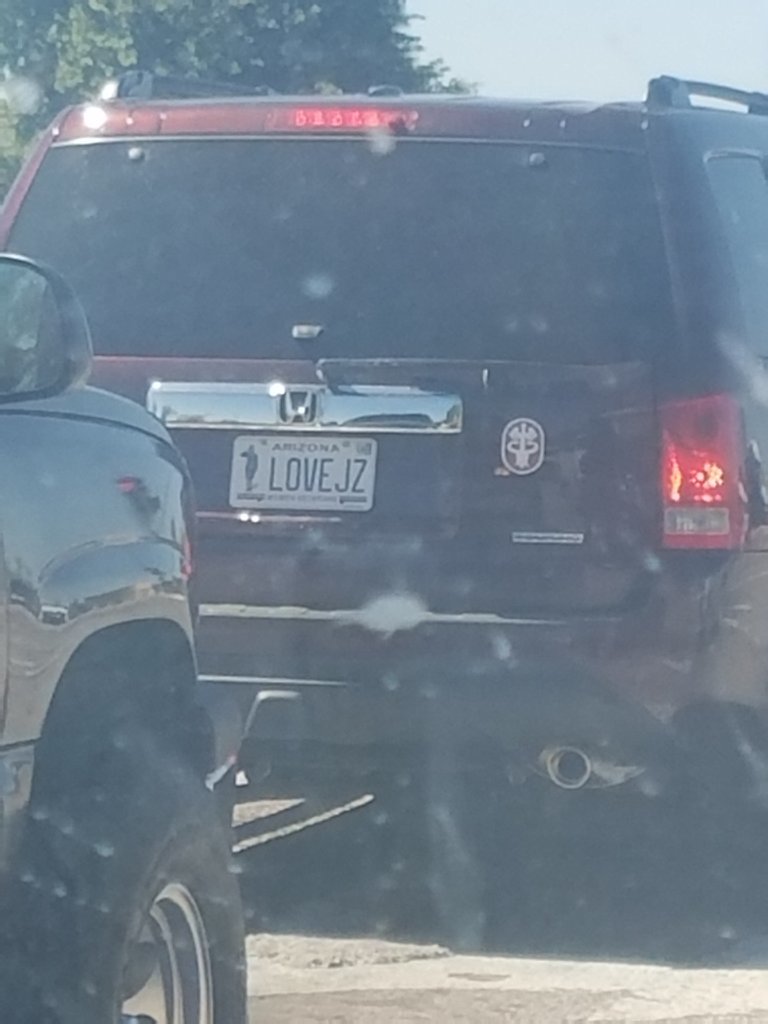 20171003_122246.jpg