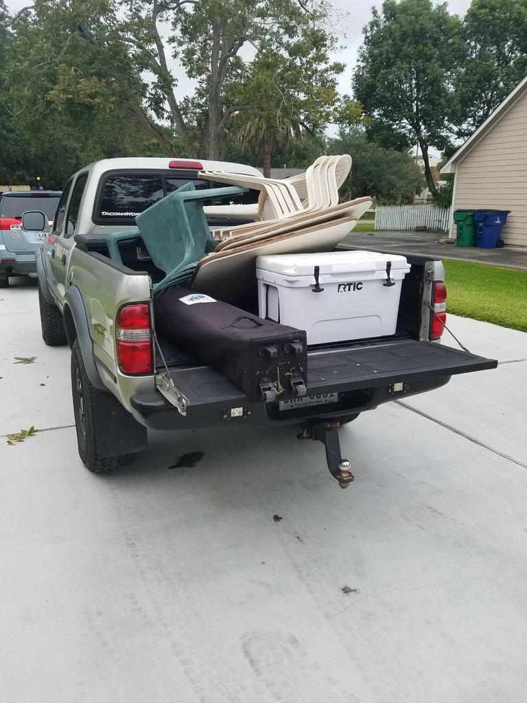 20171003_174007.jpg