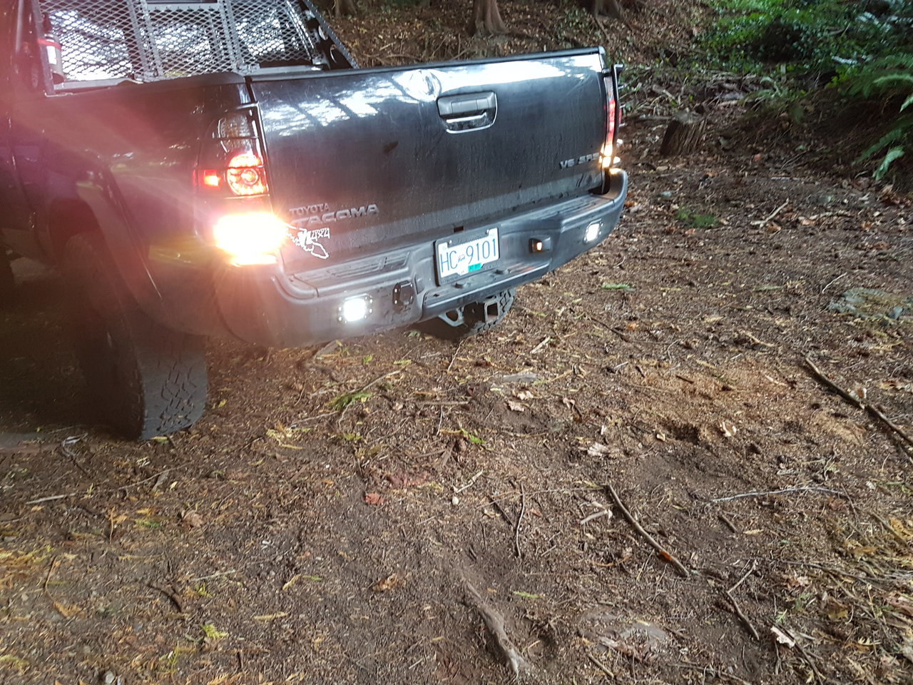 20171003_183519.jpg