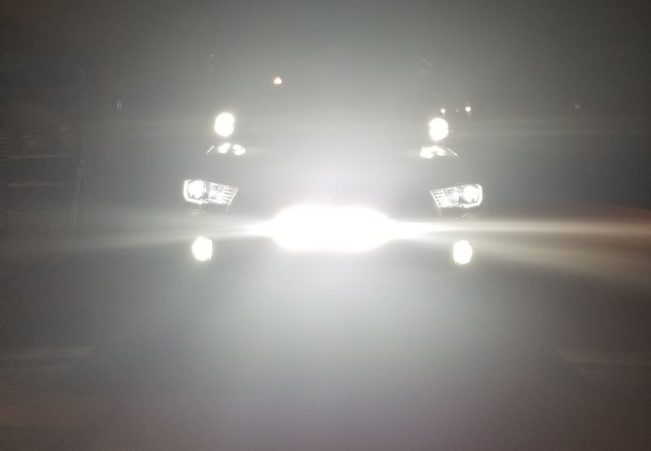 20171003_200343.jpg