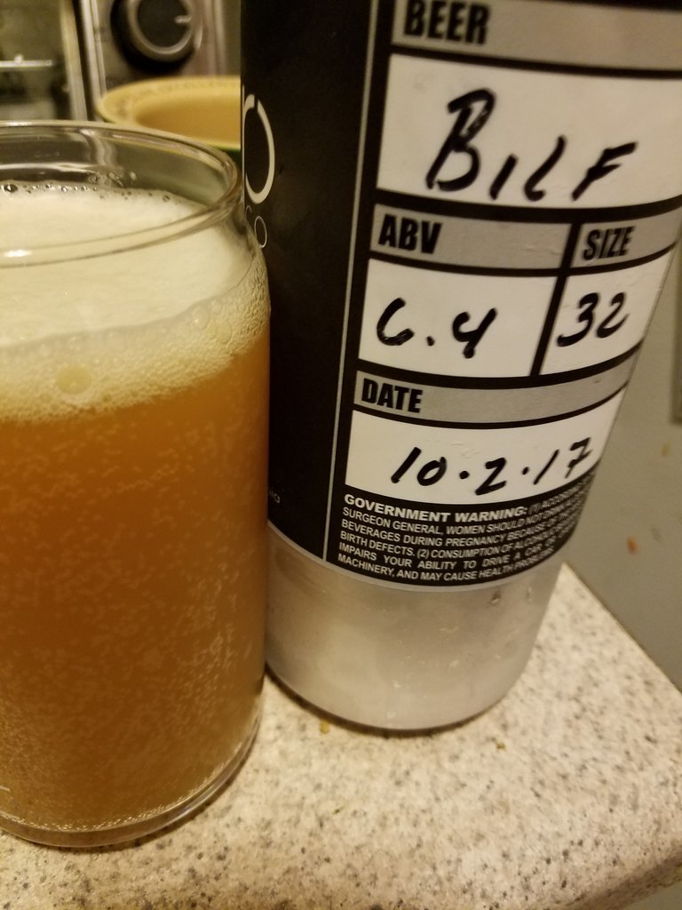 20171003_202652.jpg
