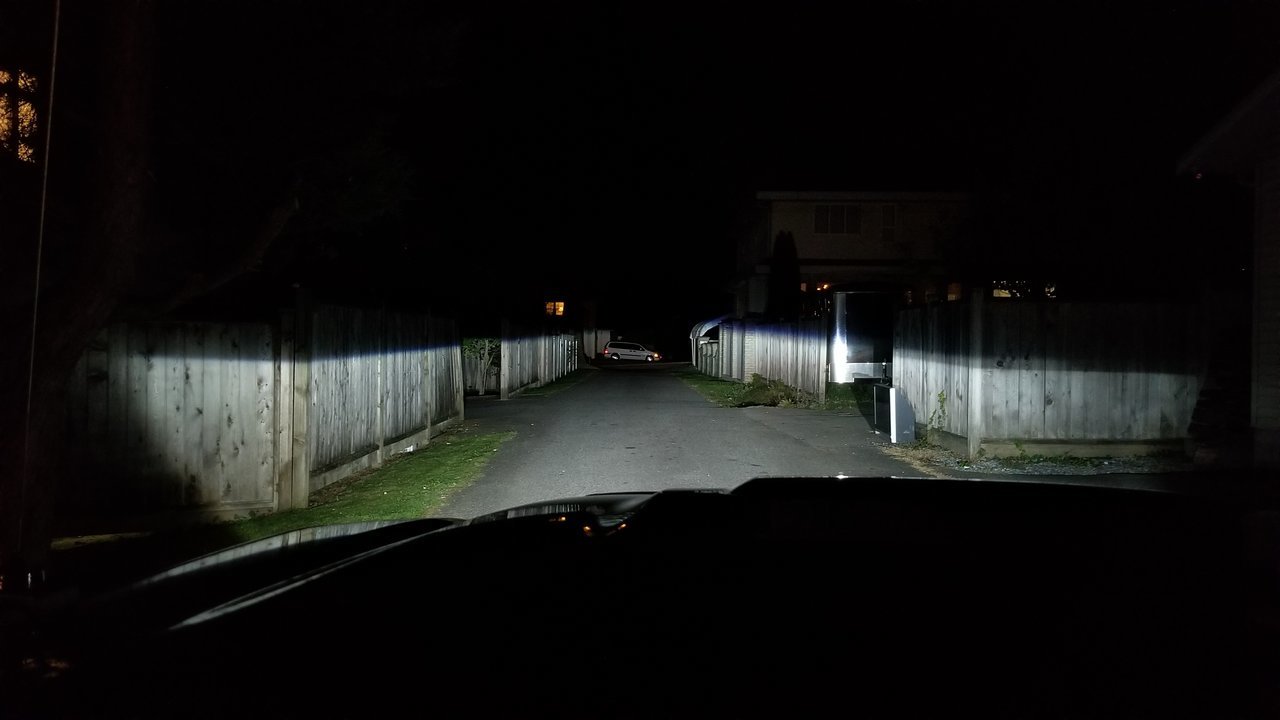 20171003_210738.jpg