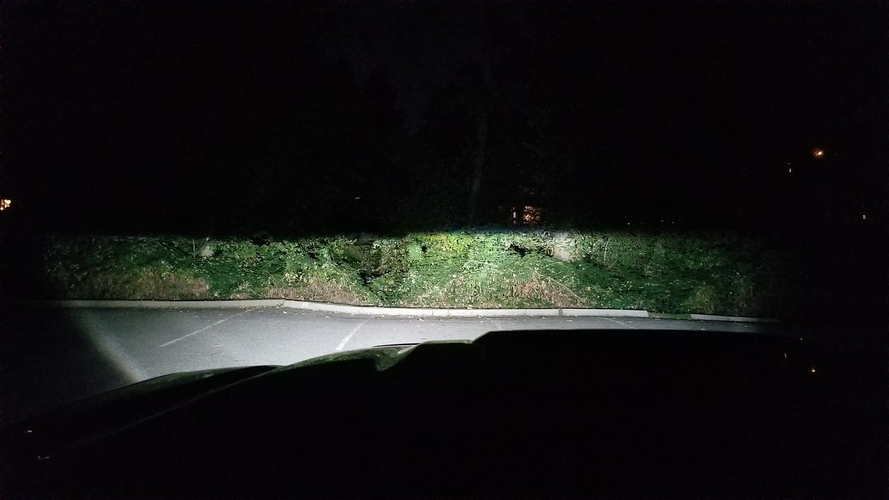 20171003_211459.jpg