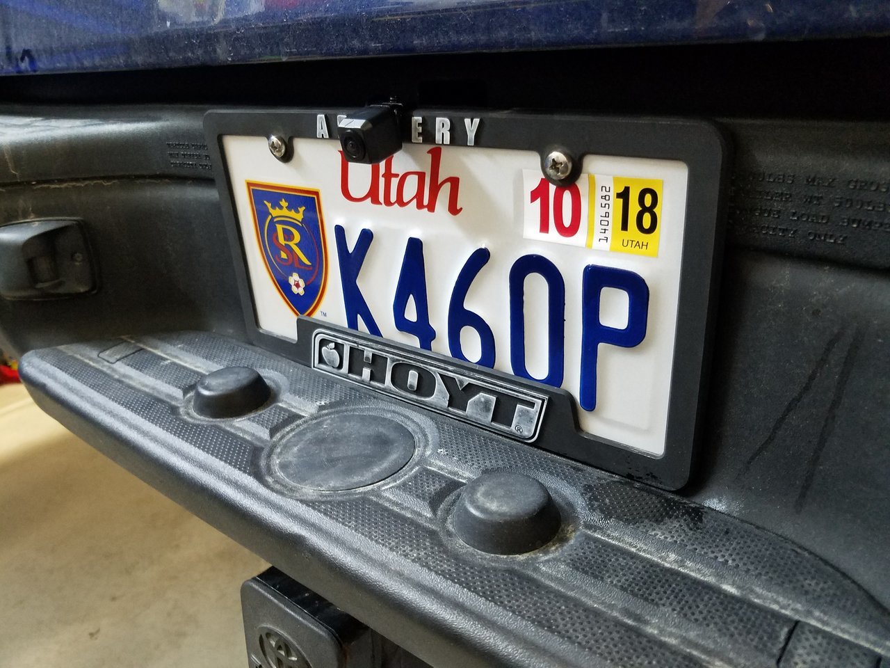 20171003_230340.jpg