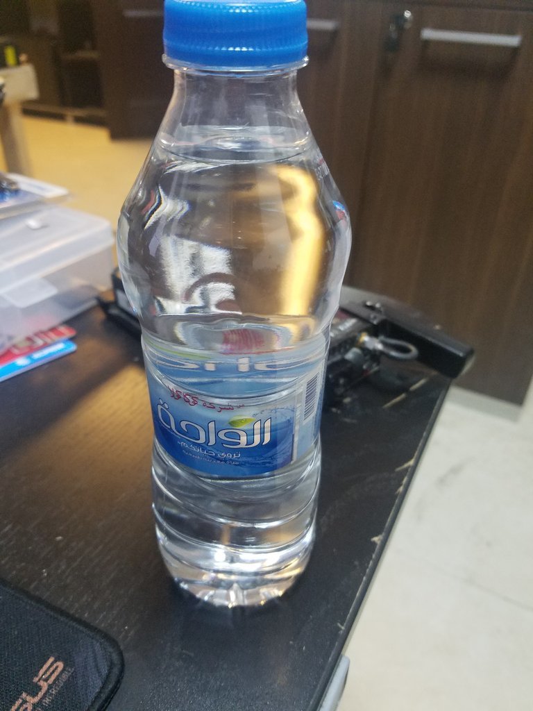 20171004_080408.jpg
