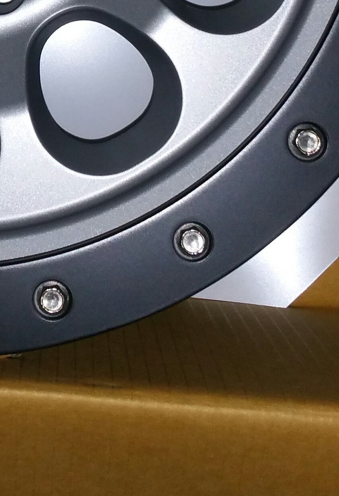 20171004_112448-1.jpg