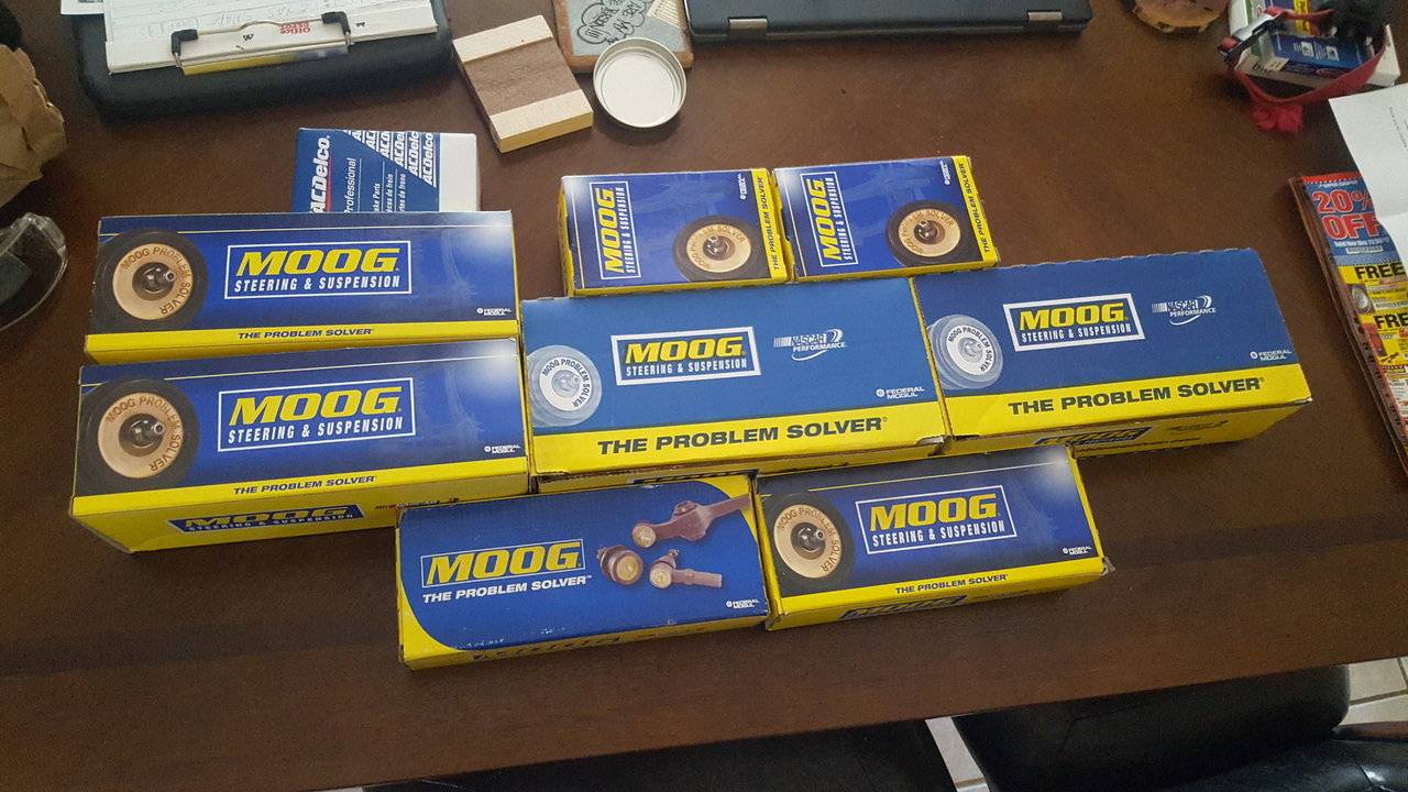 20171004_132008.jpg