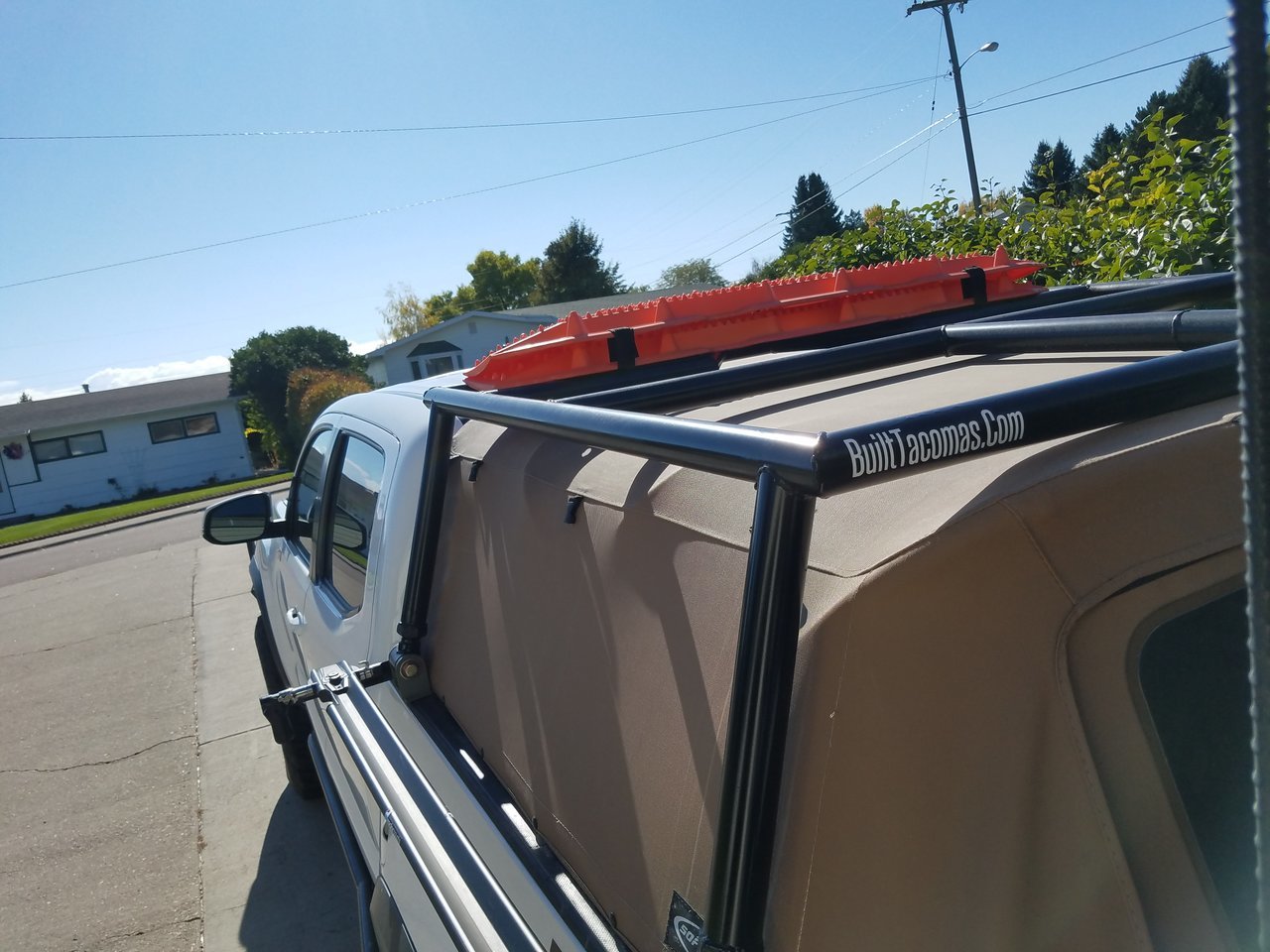 20171004_134922.jpg