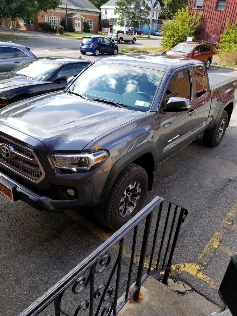 20171004_143243.jpg