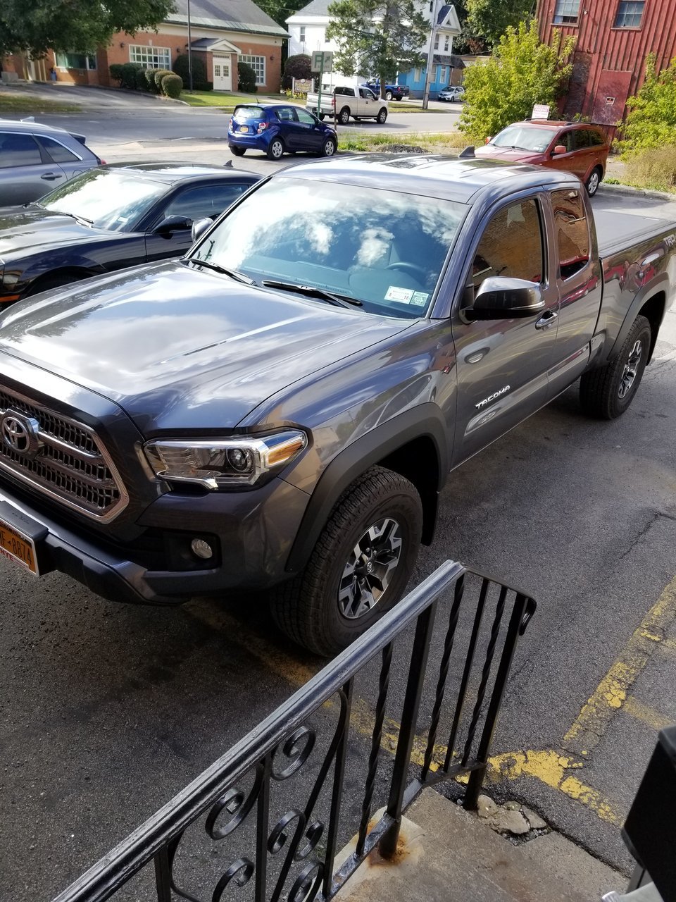 20171004_143243.jpg