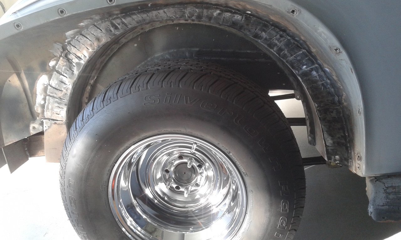 20171004_161252.jpg