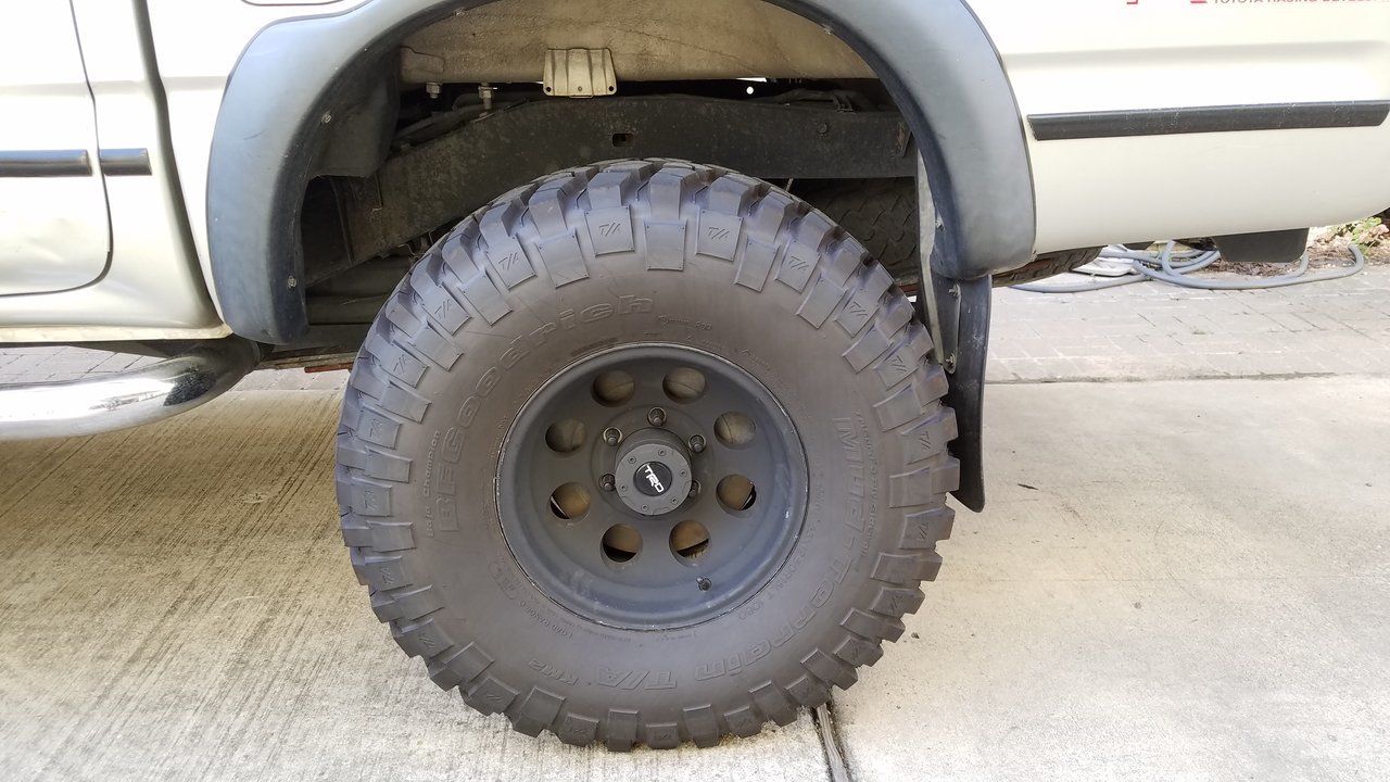 20171004_163300.jpg