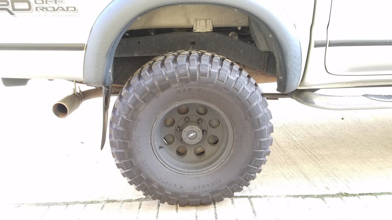 20171004_163319.jpg
