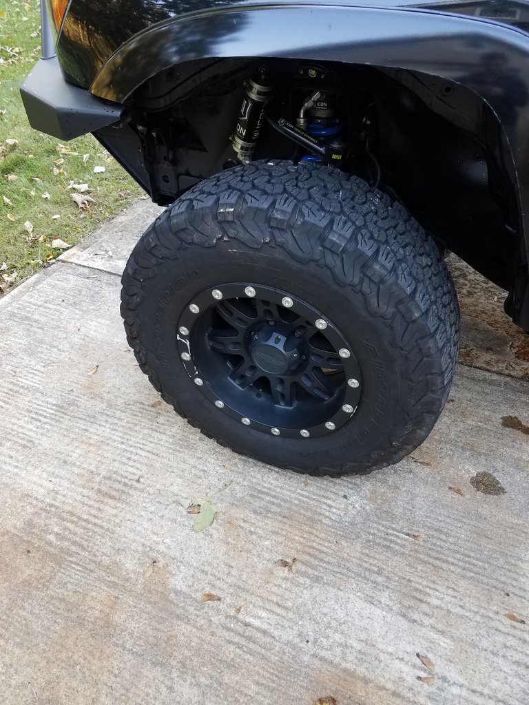 20171004_164652.jpg