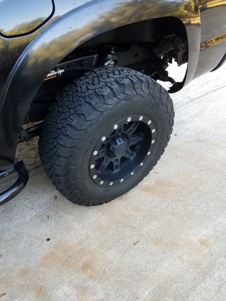 20171004_164658.jpg