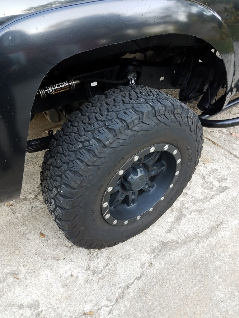 20171004_164713.jpg