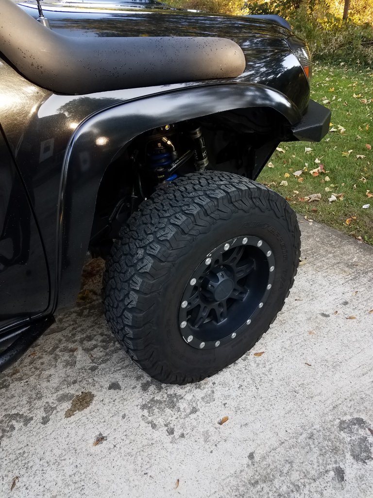 20171004_164725.jpg
