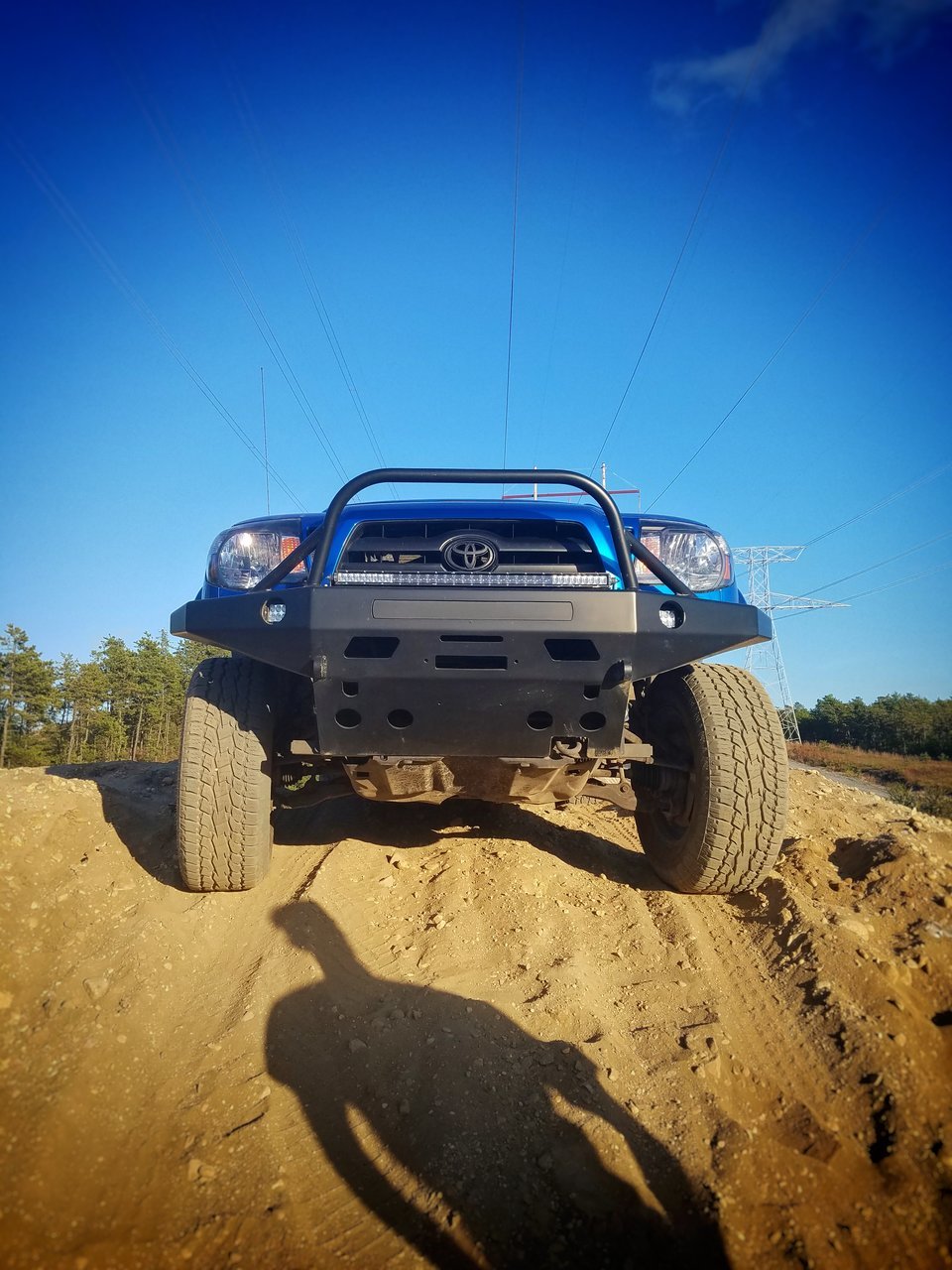 20171004_171002-01.jpg