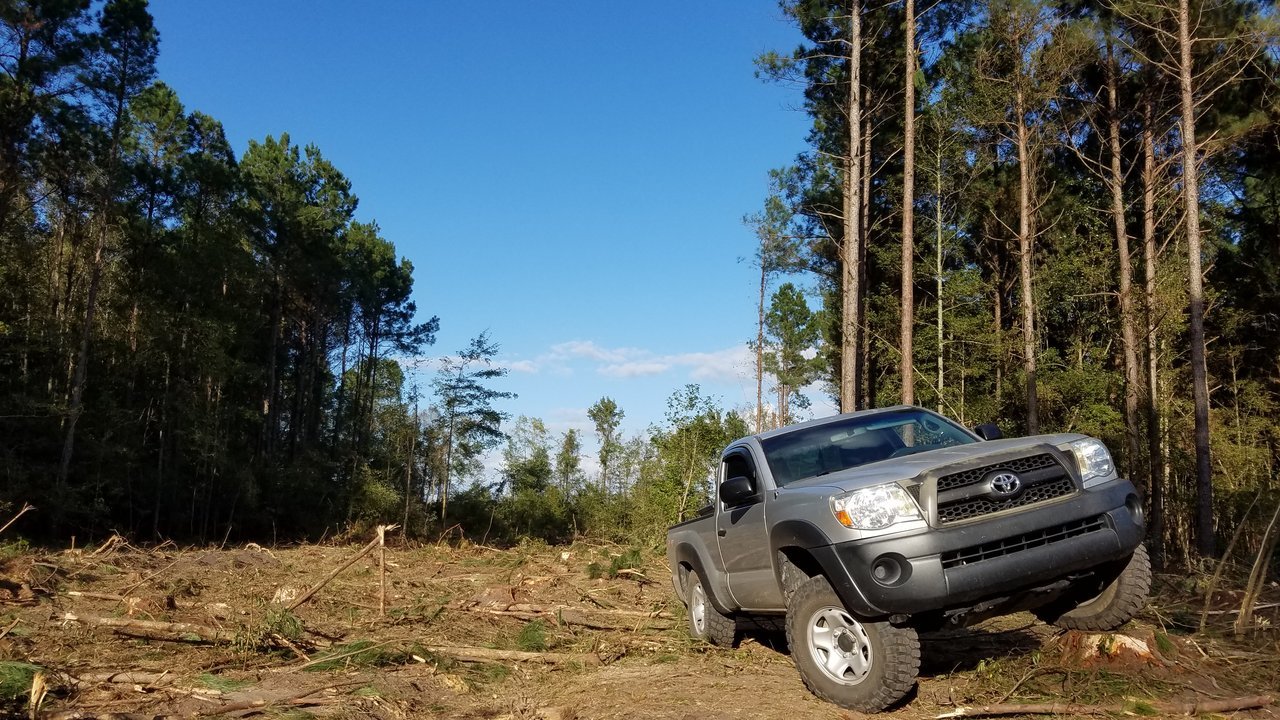 20171004_172423.jpg