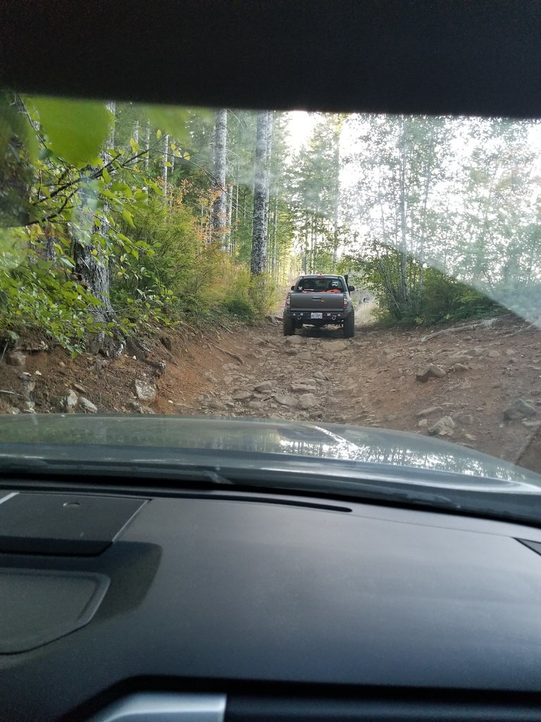 20171004_181406.jpg