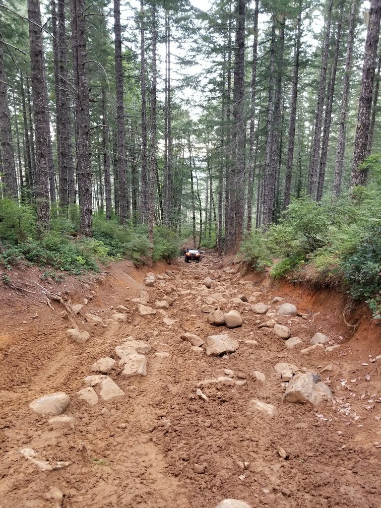 20171004_183029.jpg