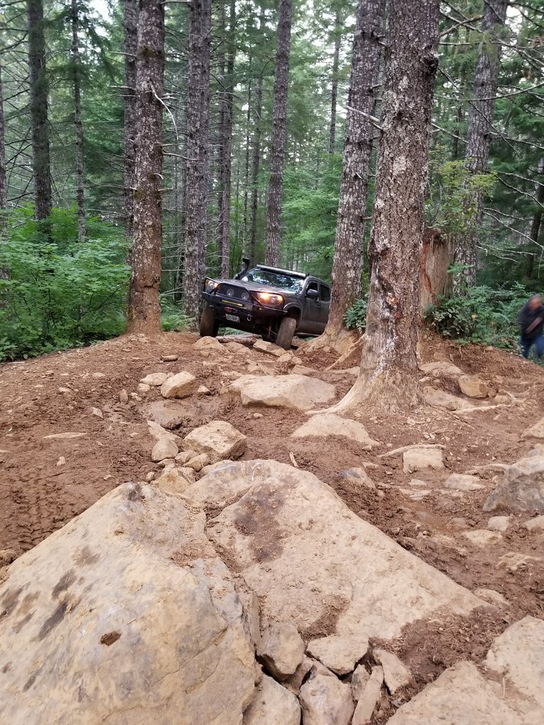 20171004_183613.jpg