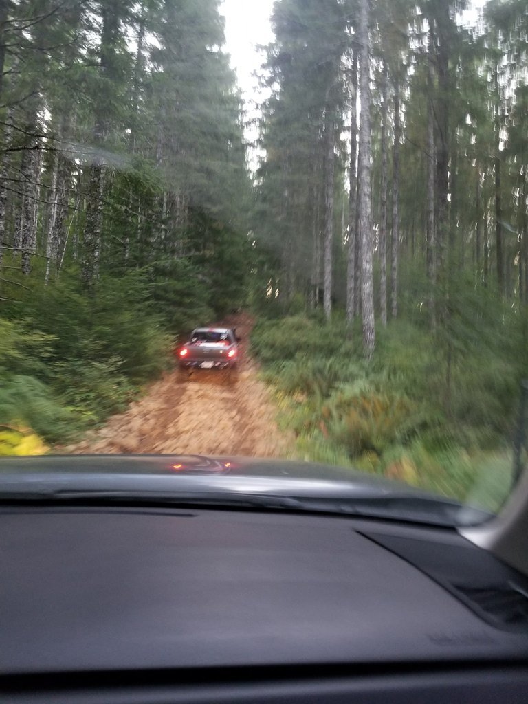 20171004_184250 (1).jpg
