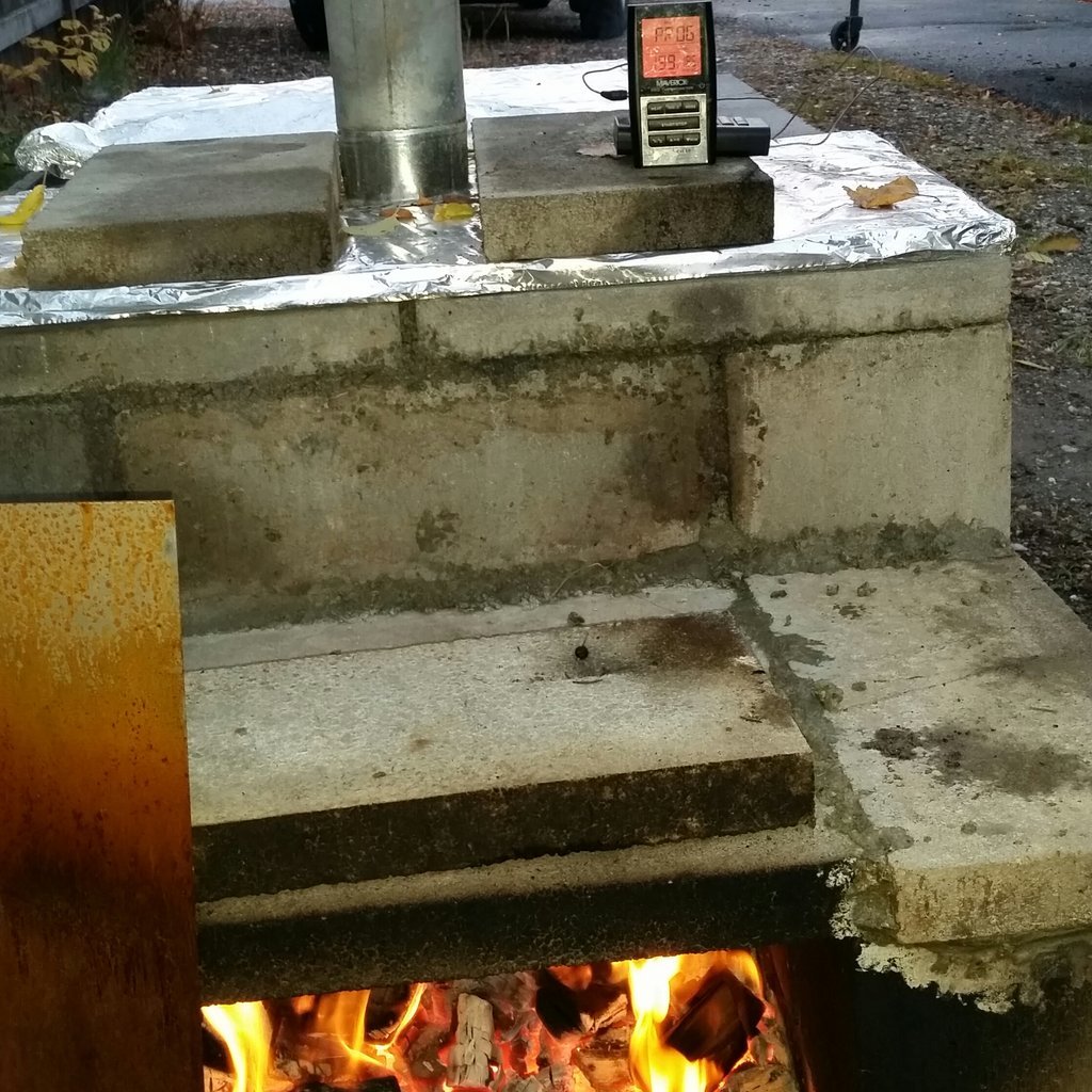 20171004_185811-2.jpg