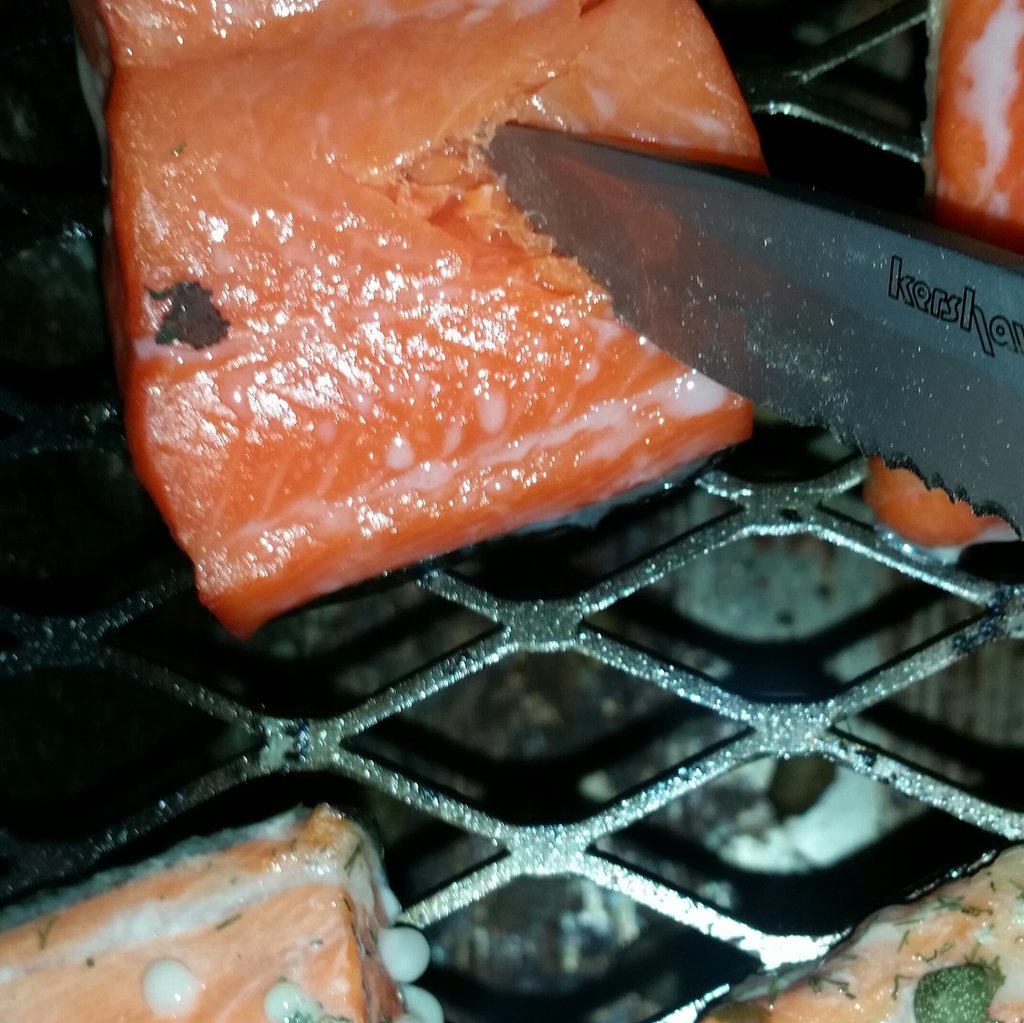 20171004_192210-1.jpg