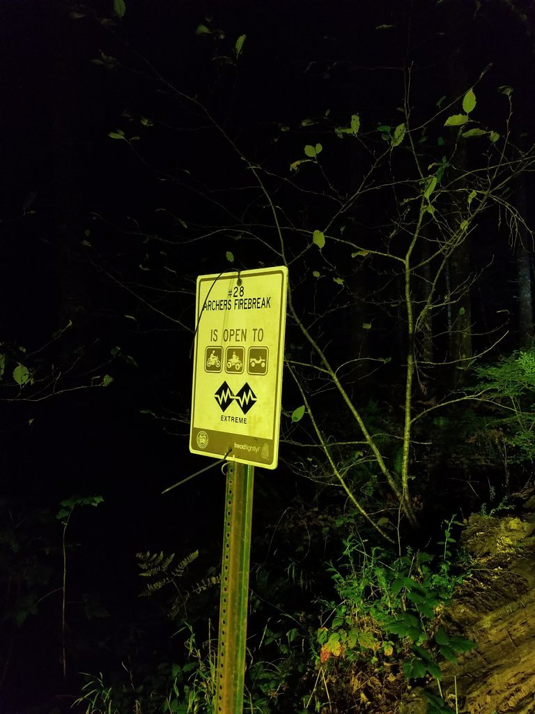 20171004_195238.jpg