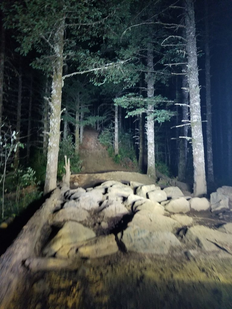 20171004_195301.jpg