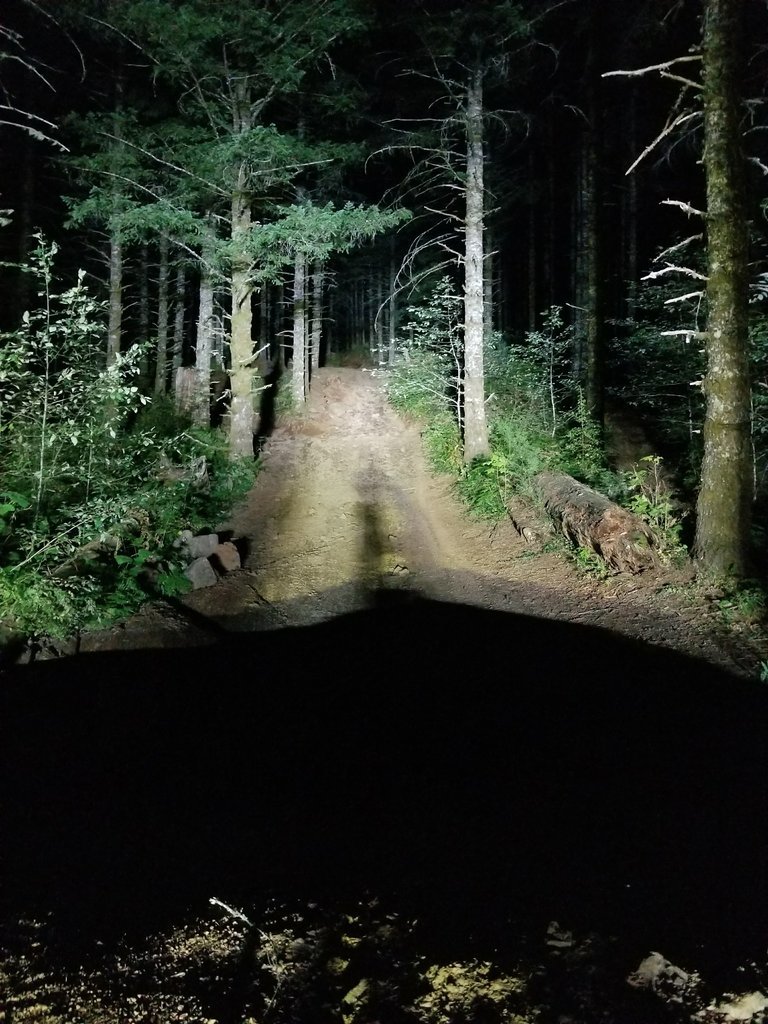 20171004_195339.jpg