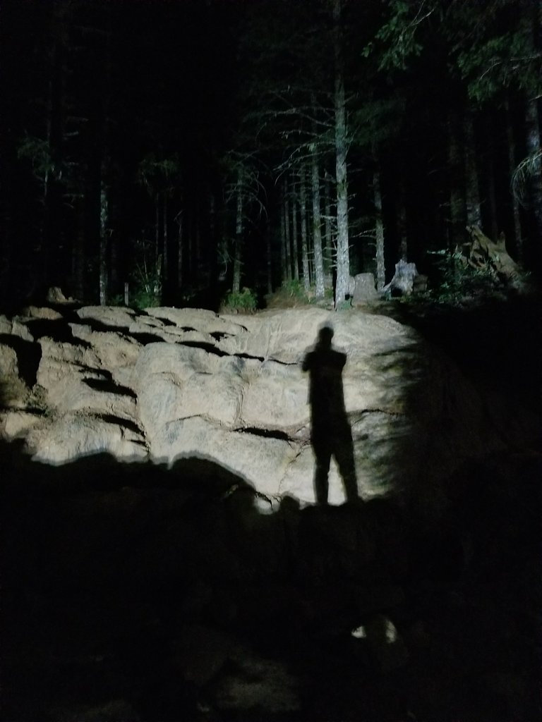 20171004_195453.jpg