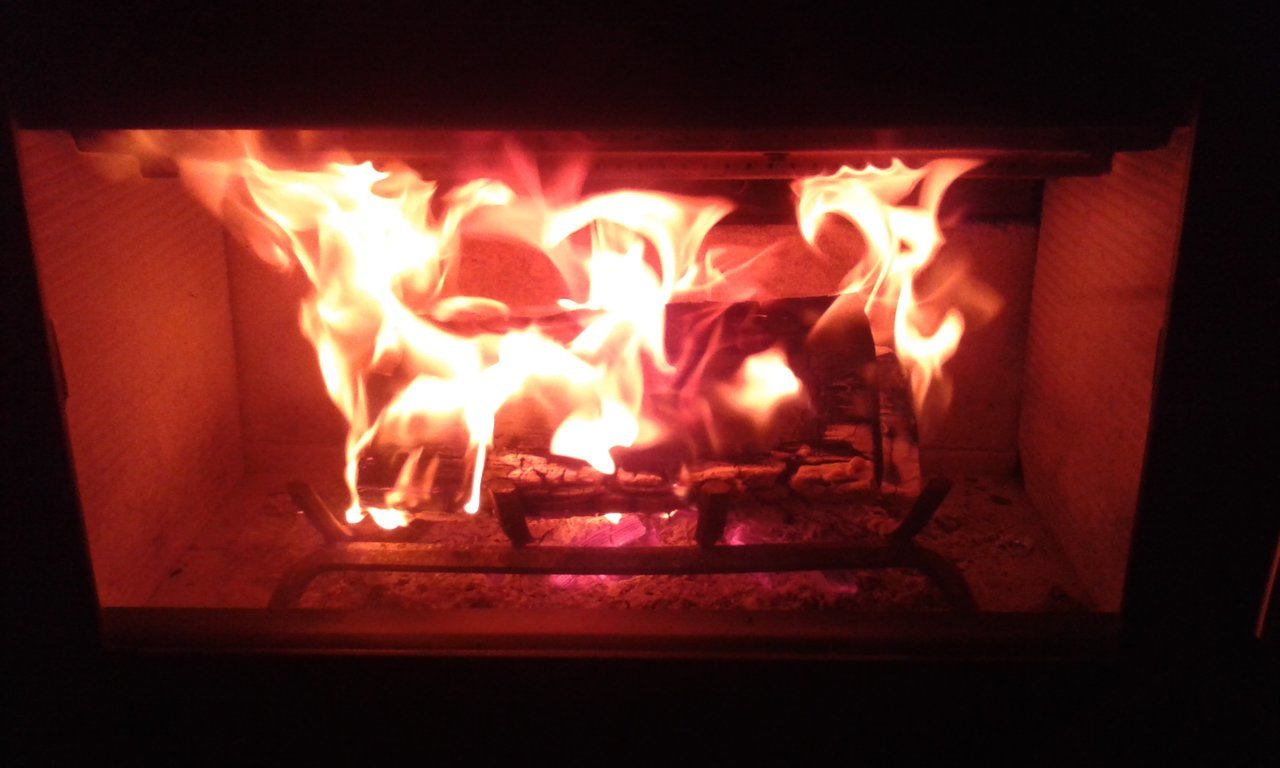 20171004_200951.jpg