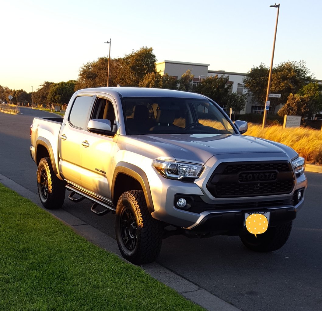 20171004_205929.jpg