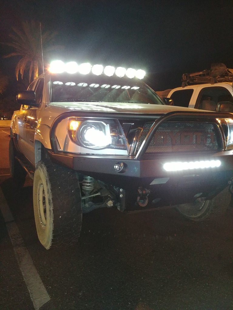 20171004_212508.jpg