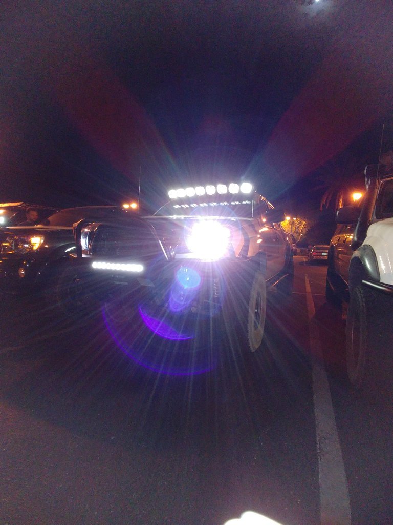 20171004_212540.jpg