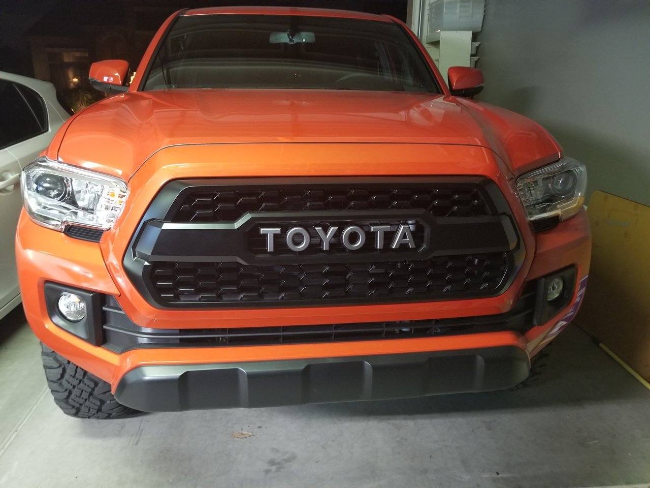 20171004_225101.jpg