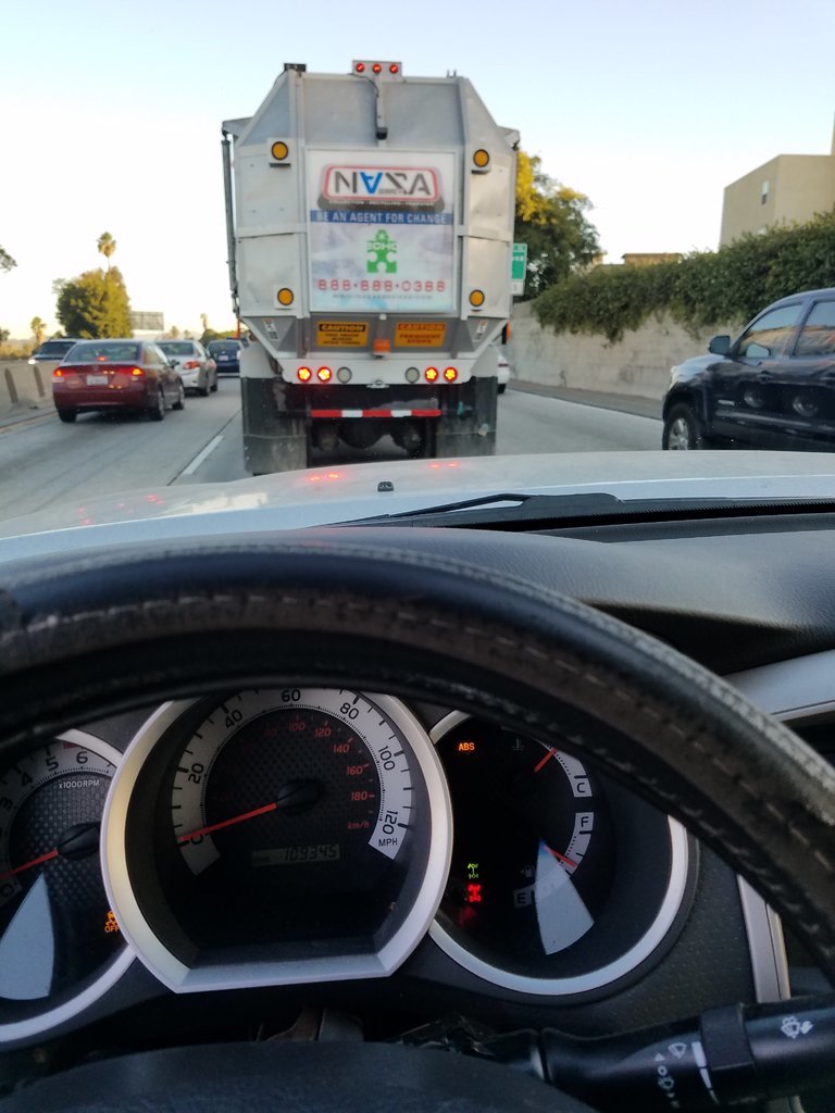 20171005_072508.jpg
