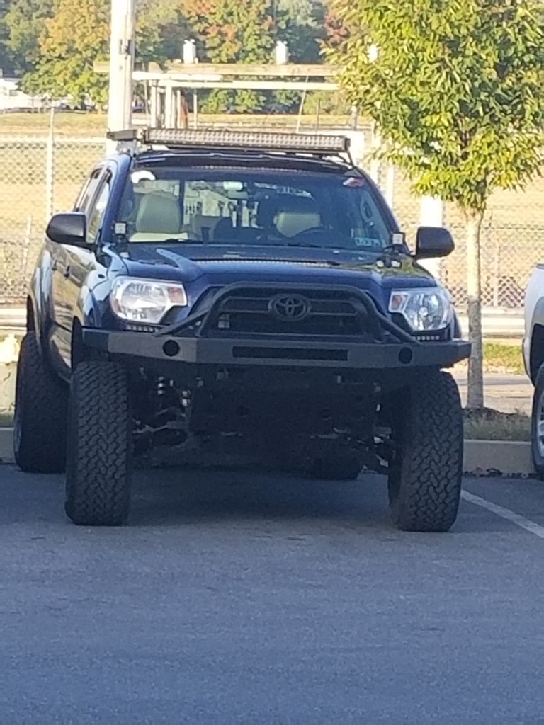 20171005_075542.jpg