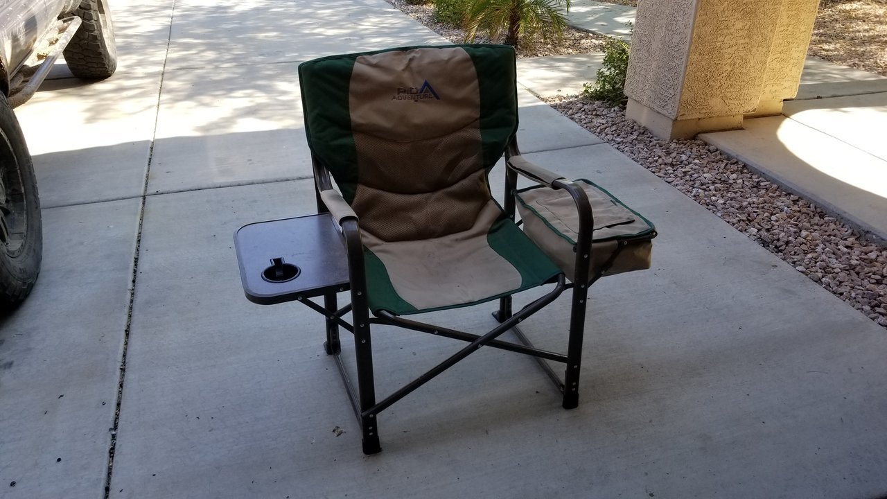 20171005_102728[1].jpg