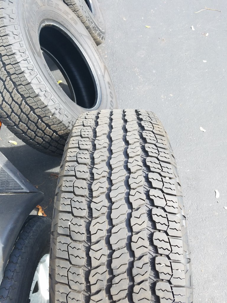 20171005_122156.jpg