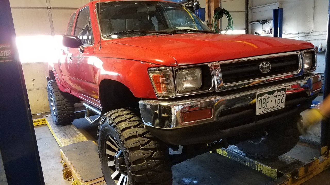 20171005_124828.jpg