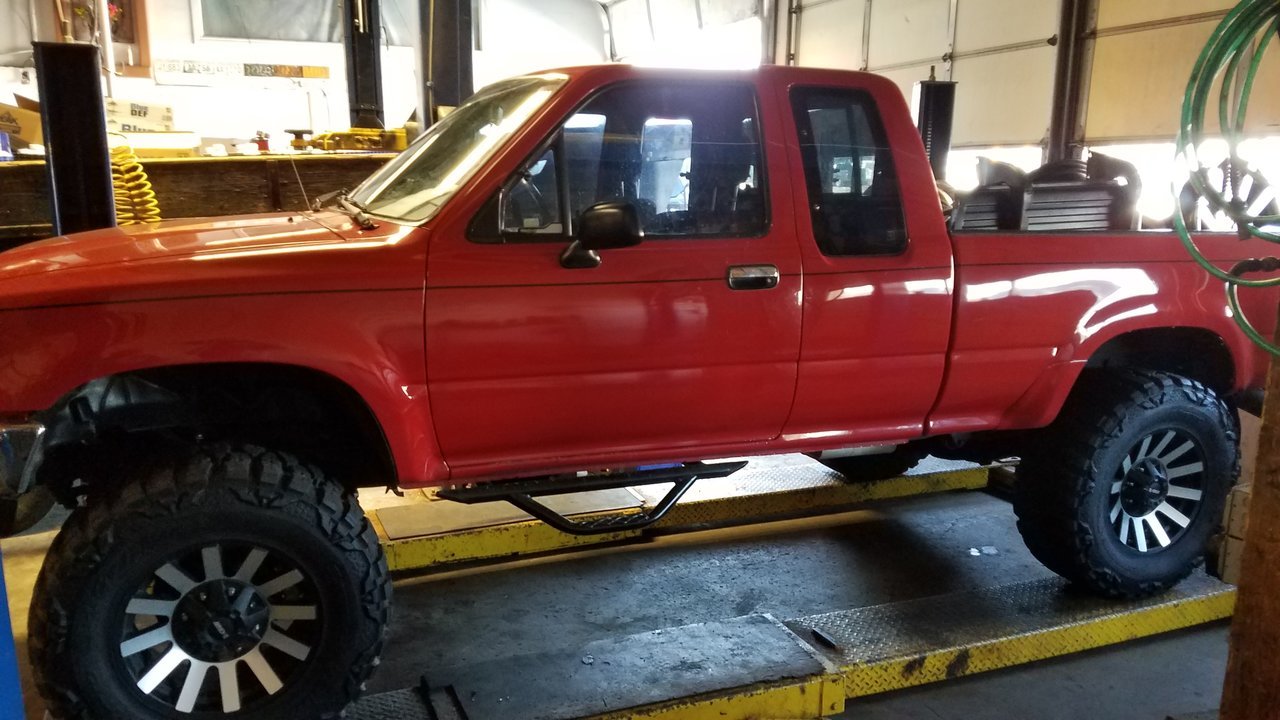 20171005_125456.jpg