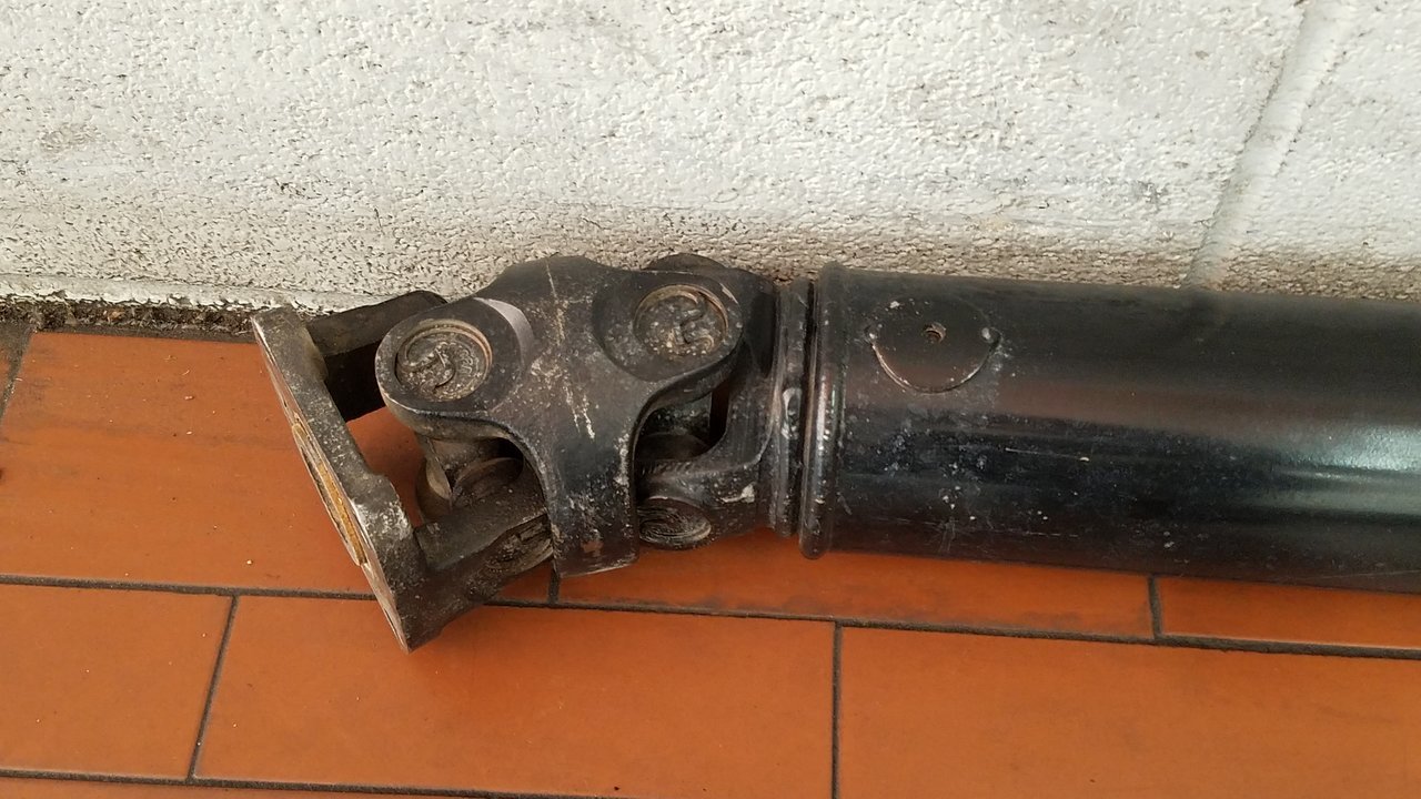20171005_130848.jpg