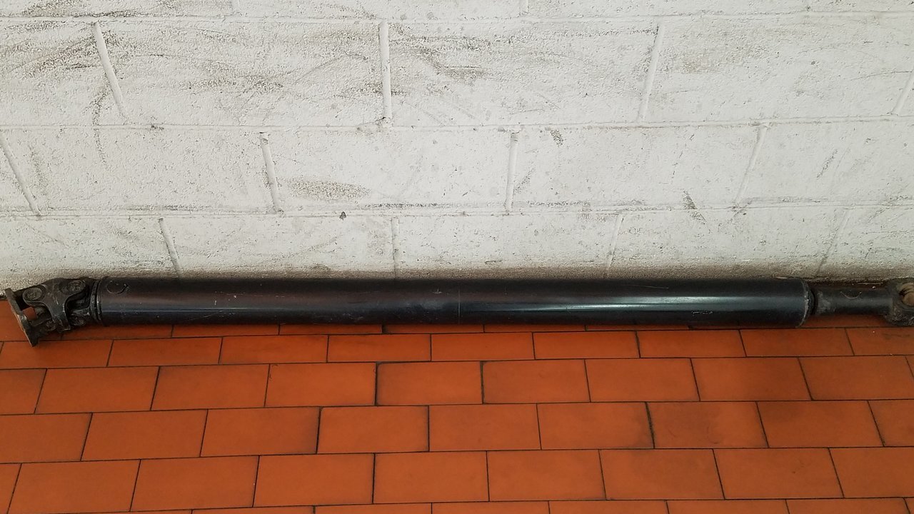 20171005_130854.jpg