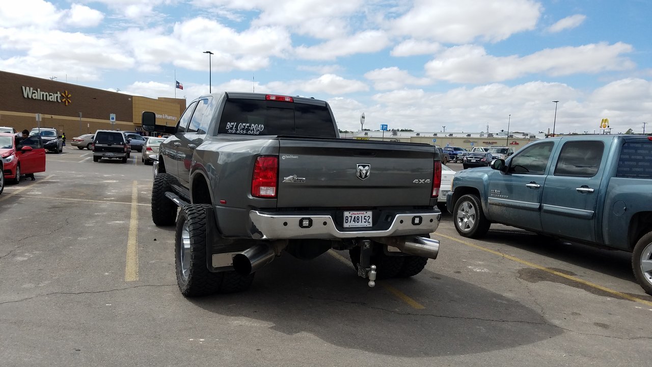20171005_132400.jpg