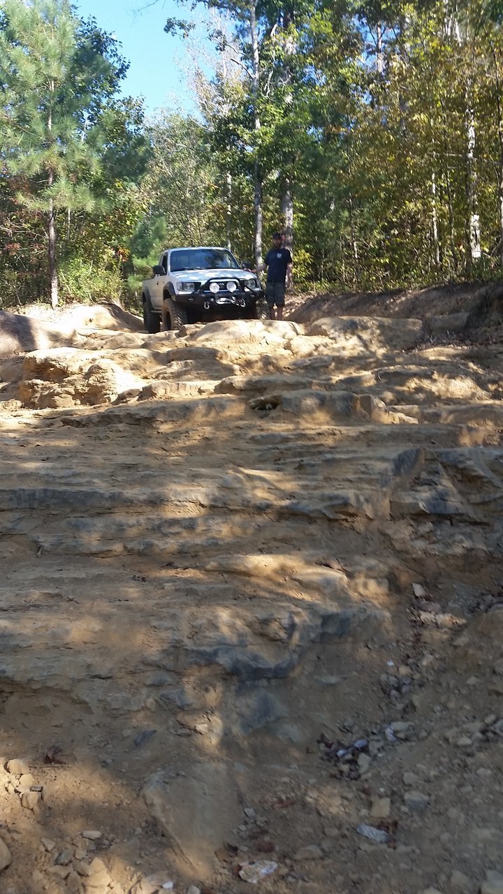 20171005_155126.jpg