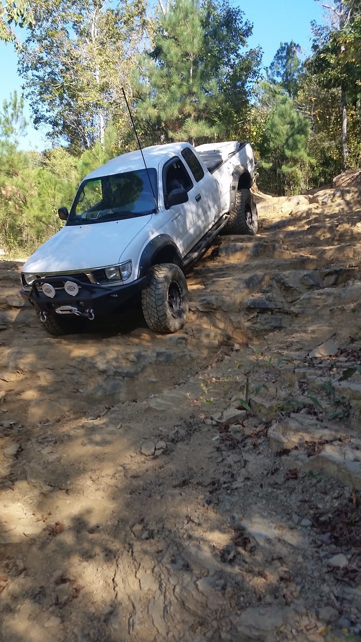 20171005_155559.jpg