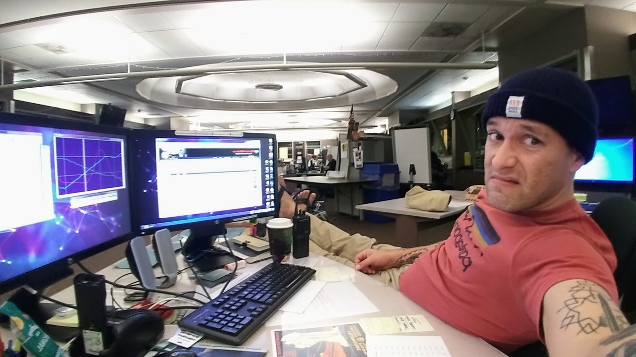 20171005_180743.jpg